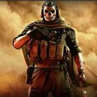 اتچمنت های کالاف و DNS