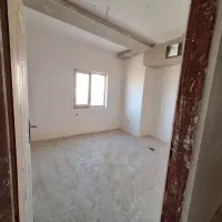 آپارتمان ۷۵ متری مسکن مهر نوساز بلوک رسول طبقه اول|فروش آپارتمان|تربت‌حیدریه, شهرک ولیعصر|دیوار