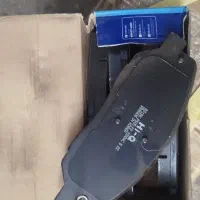 تعویض لنت رایگان. سانتافه|قطعات یدکی و لوازم جانبی|اهواز, ۳۰ متری|دیوار