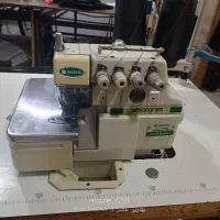 زیگزال 4نخ زوجی