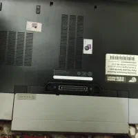 تبلت دل|تبلت|اصفهان, عاشق‌آباد|دیوار