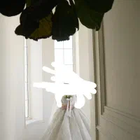 لباس عروس