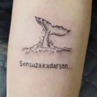 اجرا و آموزش تتوی بدن(فقط بانوان)|خدمات آرایشگری و زیبایی|رشت, معلم|دیوار