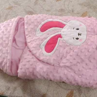 وسایل نوزاد