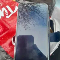 گوشی a25|موبایل|تبریز, |دیوار