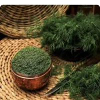 شویدخشک خوزستان