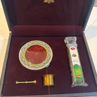زعفران سحرخیز کادویی