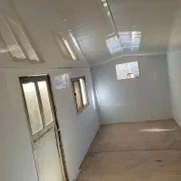 نگهبانی|استخدام سرایداری و نظافت|اسفراین, |دیوار