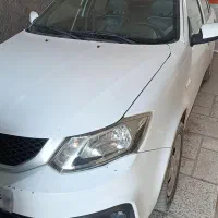 ساینا s|خودرو سواری و وانت|خواف, |دیوار