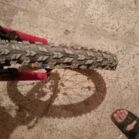 دوچرخه 20|دوچرخه، اسکیت، اسکوتر|رزن, |دیوار