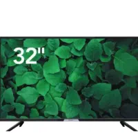تلوزیون ۳۲ اینچ پکول اکبند