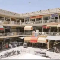 مغازه-فروشی-17شهریور