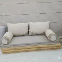 ست شاهنشین