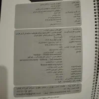 هنگ درام|درام و پرکاشن|نجفآباد, شریعتی غربی|دیوار