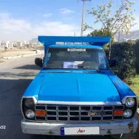 سایپا مدل ۹۰ دیزل|خودرو سواری و وانت|خرم‌آباد, |دیوار