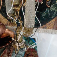 سیم کابل شارژر سامسونگ و شیامویی اصلی