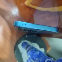 گوشی HONOR x8aحافظه 128 و رم 8|موبایل|سرایان, |دیوار