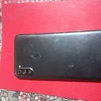 گوشی معاوضه با گوسفند