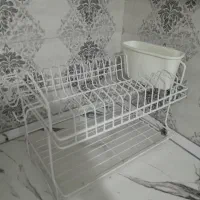 ابچکان سالم