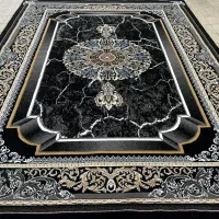 فروش فرش|فرش|خرمشهر, |دیوار