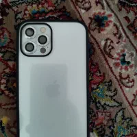 آیفون 12 پرو