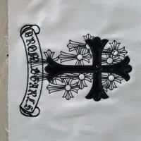 خدمات گلدوزی ، گلدوزی کامپیوتری|خدمات پیشه و مهارت|تهران, بازار|دیوار