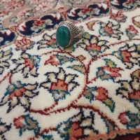 انگشتر عقیق بدل