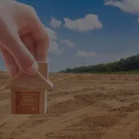 فروش زمین تجاری شهرک صادقیه ۲۵۰ متر