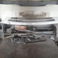 انواع لوازم استوک