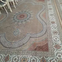 فرش ماشینی|فرش|پردیس, فاز ۳|دیوار