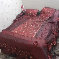 روتختی دونفره