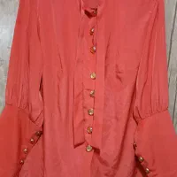 شومیز زنانه