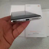 11T Pro 5g|موبایل|اصفهان, شفق|دیوار