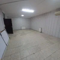 ۵۰متر تجاری اداری بر خیابان اصلی