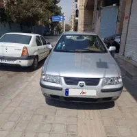 سمندx7استثنایی  مدل ۸۵ تک برگ دوگانه سوز کارخانه|خودرو سواری و وانت|تبریز, |دیوار