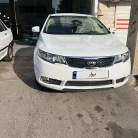 سراتومدل۹۵بی رنگ تک برگ سند،کارکرد۱۳۰تا به شرط|خودرو سواری و وانت|کرج, برغان|دیوار