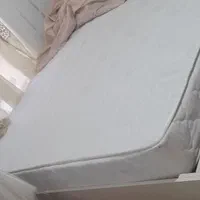 تشک طبی دونفره