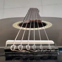 گیتار|گیتار، بیس، امپلیفایر|اصفهان, سعادت‌آباد|دیوار