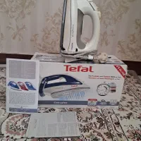 اتو بخار تفال