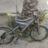 دوچرخه ۱۶..۲۰..۲۴|دوچرخه، اسکیت، اسکوتر|میناب, |دیوار