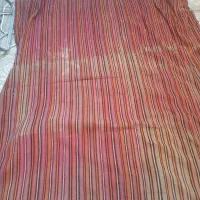 یک تخته جیجیم