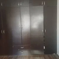 اجاره آپارتمان سه خوابه در کوزو 5