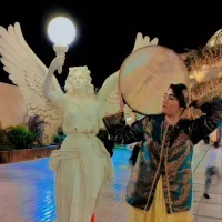 تیم هنری نغمه