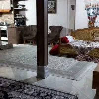 100-متر-ویلایی