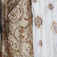 وسایل خونه|اسباب و اثاث بچه|گرگان, |دیوار