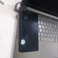 گوشیs25ultera|موبایل|کوار, |دیوار