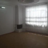 آپارتمان دوخواب/سند شش دانگ/کوثر جنوبی/طبقه اول