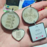 سازه های رزینی