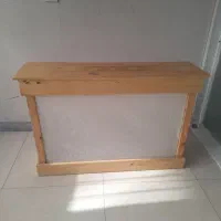 کاور روستیک شوفاژ.