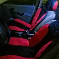 هاچبگ 89 خوبو|خودرو سواری و وانت|داراب, |دیوار